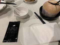 -无招牌海鲜餐厅(怡丰城店)