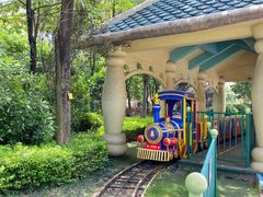 -史努比缤纷世界