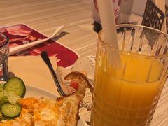 -必胜客(积水潭店)