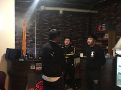 -EGO原创机械密室逃脱(朝阳大悦城2店)