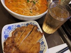 -cookedDeli by city'super