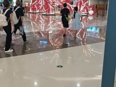 -西树泡芙(秦皇岛茂业天地店)