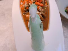 -皖厨·中国徽菜(万象天地店)