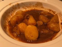 -爱碗亭·鲜炒湖南菜(壹城中心店)