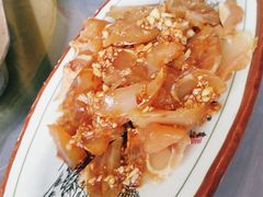 -牛头馆(凤南路店)