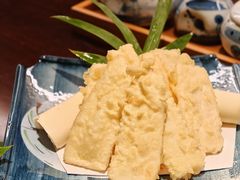 -加奈日本料理