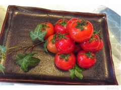 -成都龙之梦大酒店-龙悦中餐厅