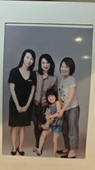 -西瓜庄园儿童摄影