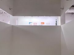 -上海油画雕塑院