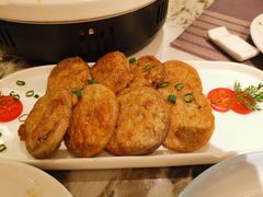 -巡味顺德菜(龙华壹方城店)
