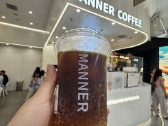 -北京apm