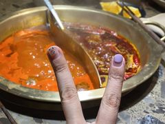 -小龙坎火锅(总店)