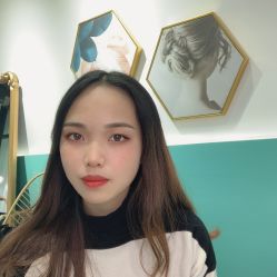 -久匠半永久纹眉