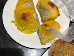 -川骄海鲜自助(王府井奥莱UP TOWN店原世界之花店)