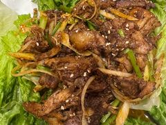 -春江饭店(共青团路总店)