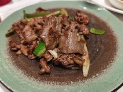 -大渔铁板烧(蛇口店)