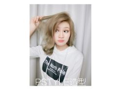 点击看大图 -P.STYLE 派斯造型