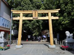 -水前寺成趣园