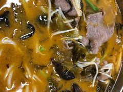 -陳生記米线·始于1989(体育场路店)