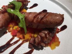 -阿妮叶李(光谷世界城店)