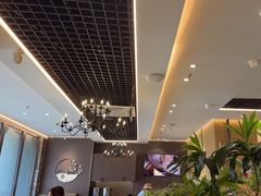 -寻牛记潮汕牛肉火锅(双喜城店)