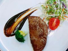 -巴厘岛风情自助餐厅(牡丹广场店)