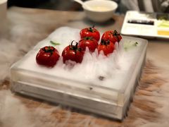 -小大董·烤鸭(王府井apm店)