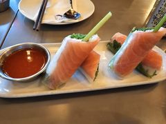 -SUSU·苏苏(四合院创始店)