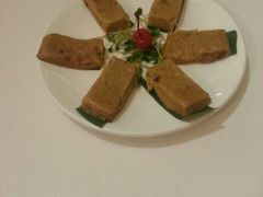 小米渣-Vista黔城(新业广场店)