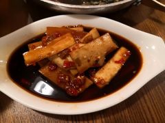 -炊烟小炒黄牛肉(中心印象城店)