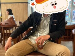 -星巴克臻选(沈阳万象城店)