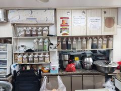 -银记土茯苓