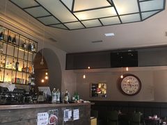 -宽窄巷子(米兰中央火车站店)