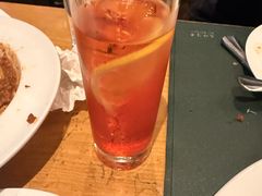 -兰特伯爵西餐厅·啤酒屋(方庄店)