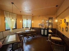 -猫岛主趣味餐厅(鼓浪屿店)