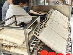-冒椒火辣(奎星楼街店)