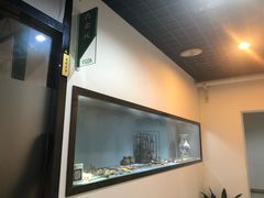 -北京古玩城C座