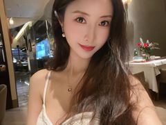 -普朗姆生蚝牛排馆 The Plump Oyster(成都摩方购物中心店)