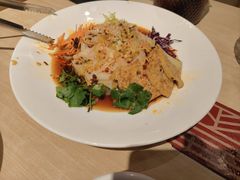 -羊之道草原味道清真餐厅(番禺店)