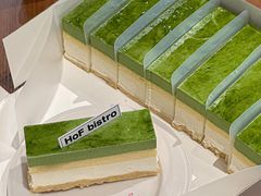 -酥翁糕点(顺义店)