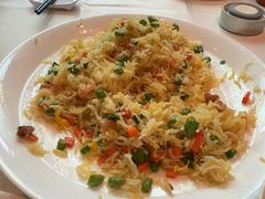 -粥旺庄(芳村店)