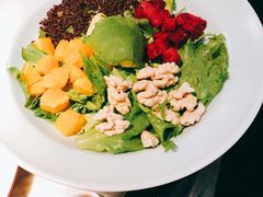 -京味斋·北京烤鸭(华威桥北工大店)