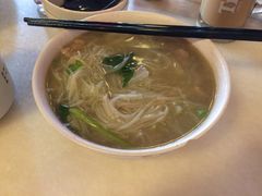 -金莲记(茨厂街店)