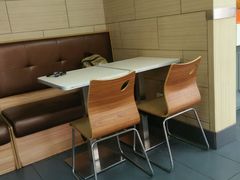 -麦顿堡(堤北店)