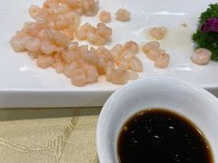 -大鸿运酒店·苏州菜·松鼠桂鱼(观前街店)