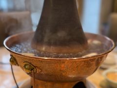 -洪长兴(广西北路店)