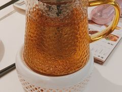 -粤来记·啫啫煲·点心(日月光店)