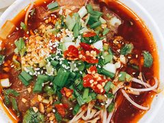 -蜀串香牛杂火锅串串