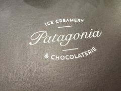 -Patagonia Chocolates(皇后镇店)