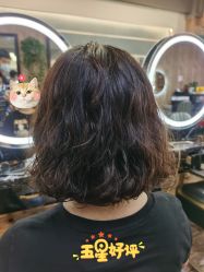 -东方美妍